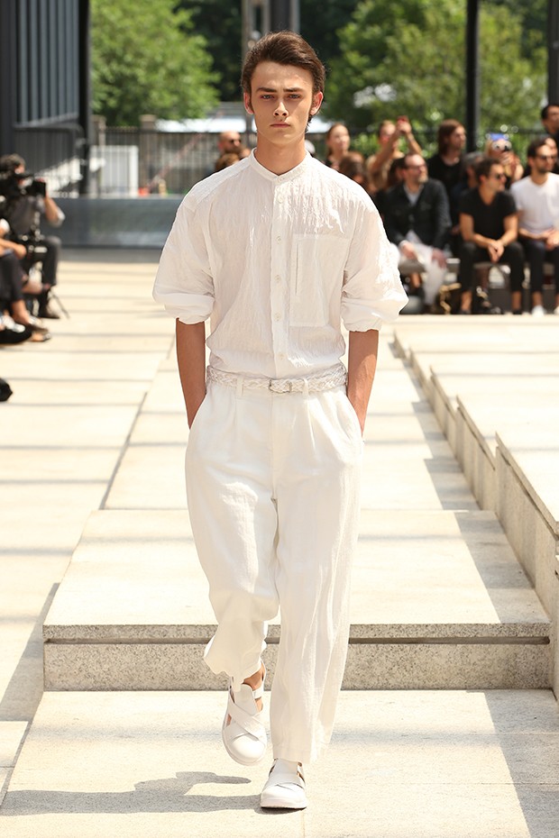 Issey Miyake ss17 pfw (3)