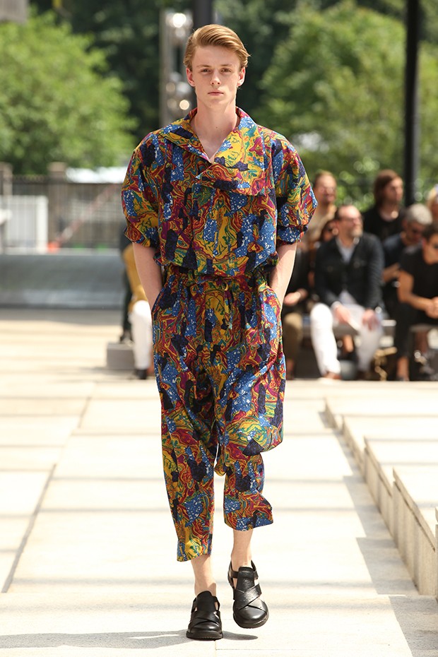 Issey Miyake ss17 pfw (31)