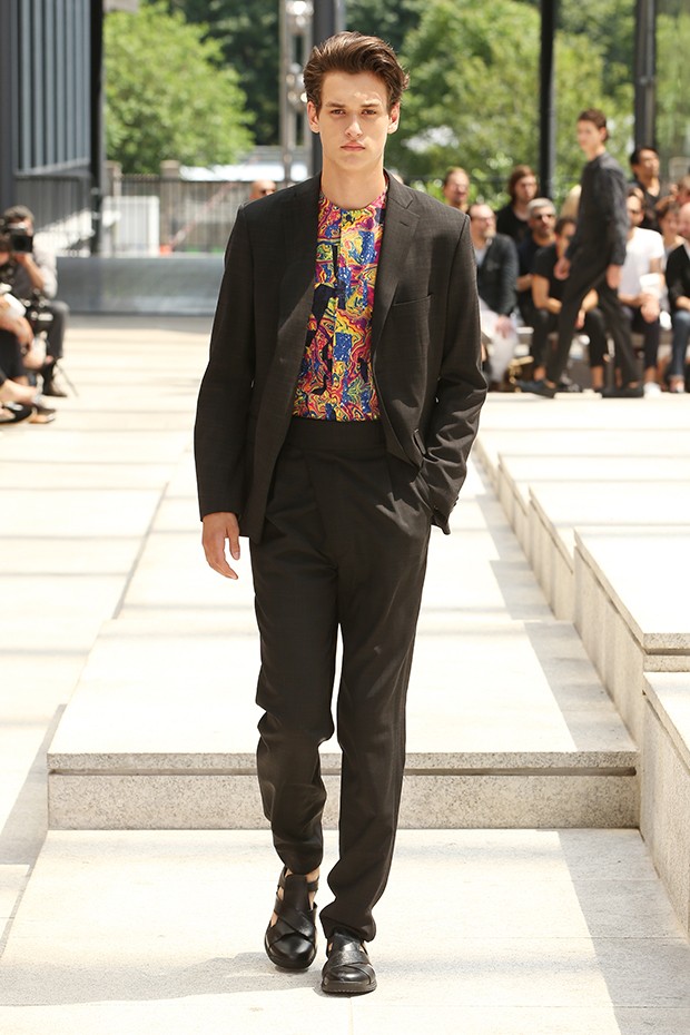 Issey Miyake ss17 pfw (32)