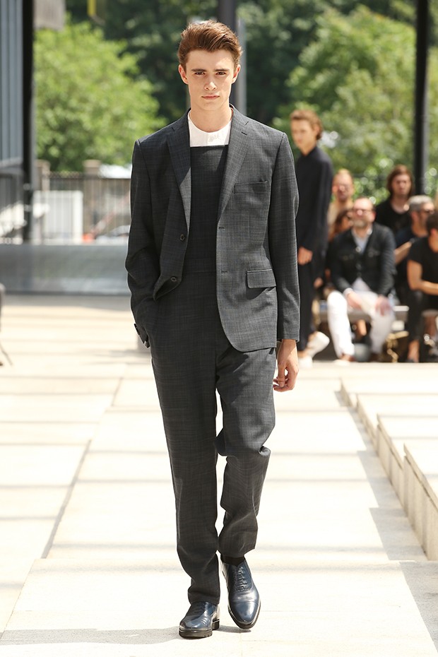 Issey Miyake ss17 pfw (36)