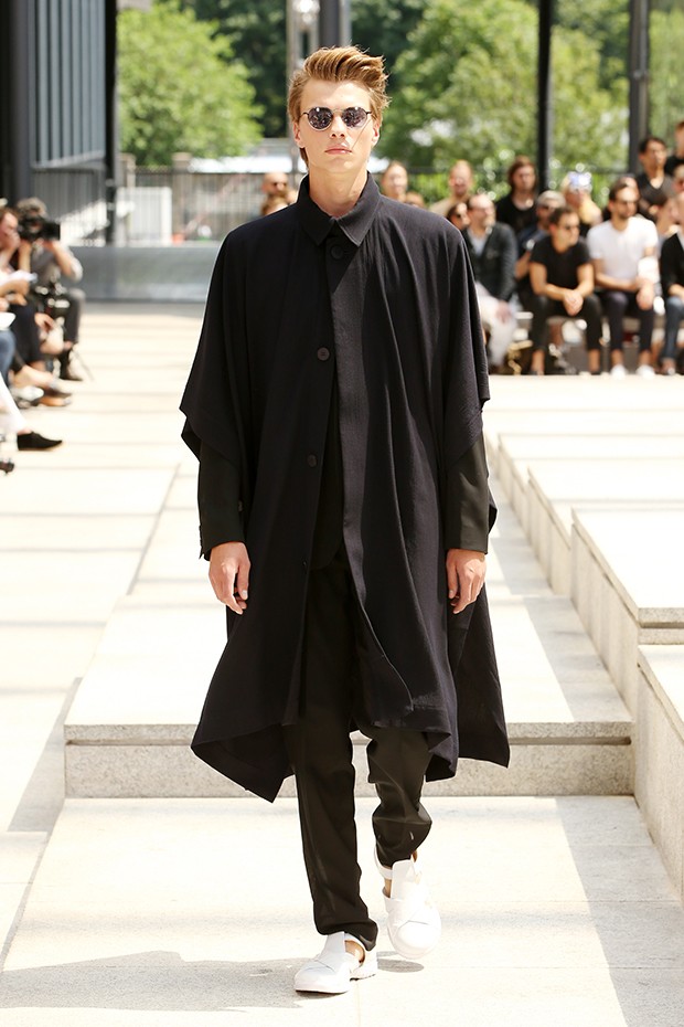 Issey Miyake ss17 pfw (38)