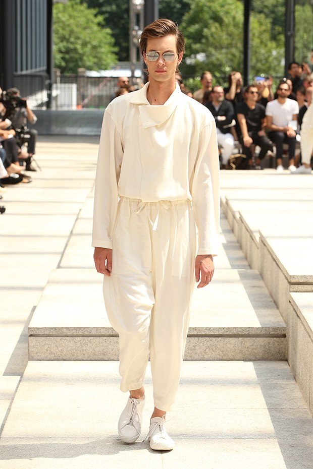 Issey Miyake ss17 pfw (8)