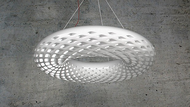 Janne-Kyttanen_Avoid-Chandelier