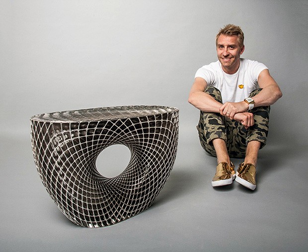 Janne-Kyttanen_Avoid_rhodium