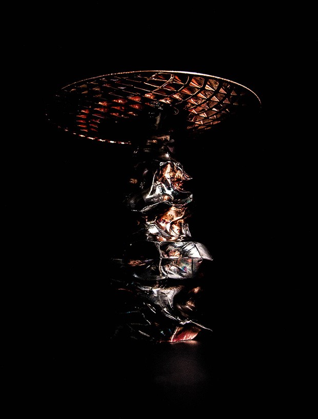 Janne-Kyttanen_Metsidian-Side-Table