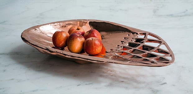 Janne-Kyttanen_Metsidian-Tray_Rose-Gold