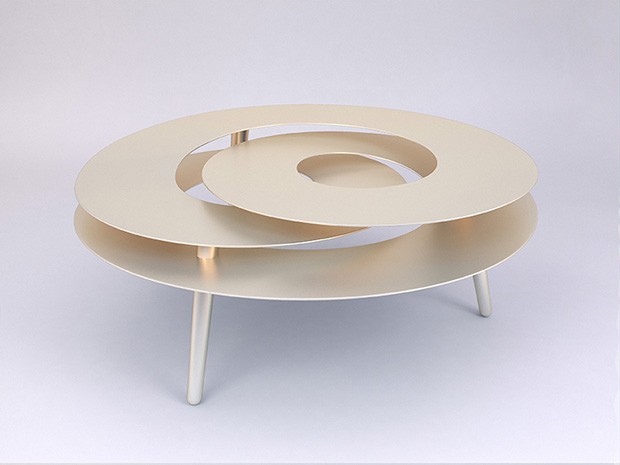 Janne-Kyttanen_Rollercoaster