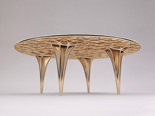 Janne-Kyttanen_Sedona-Loung