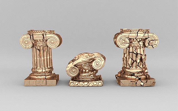 Janne-Kyttanen_Them-Romans