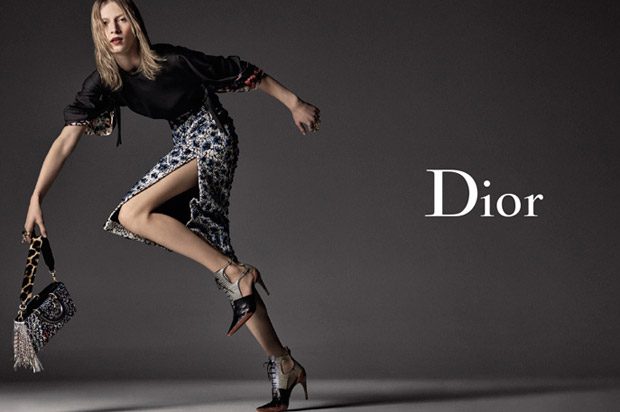 Christian Dior