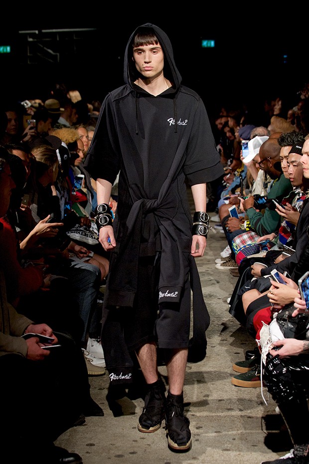 KTZ lcm ss17 (32)