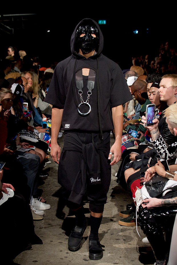 KTZ lcm ss17 (36)