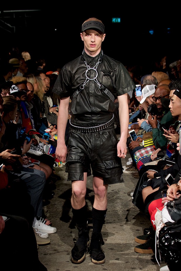 KTZ lcm ss17 (49)