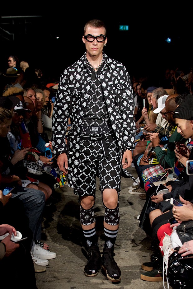 KTZ lcm ss17 (7)