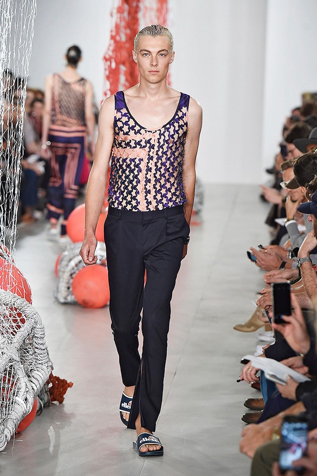 Katie-Eary-lcm-ss17 (10)