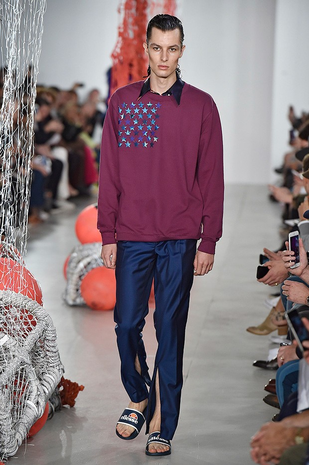 Katie-Eary-lcm-ss17 (13)