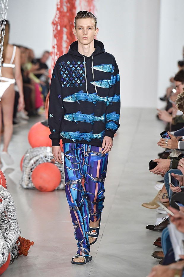 Katie-Eary-lcm-ss17 (15)