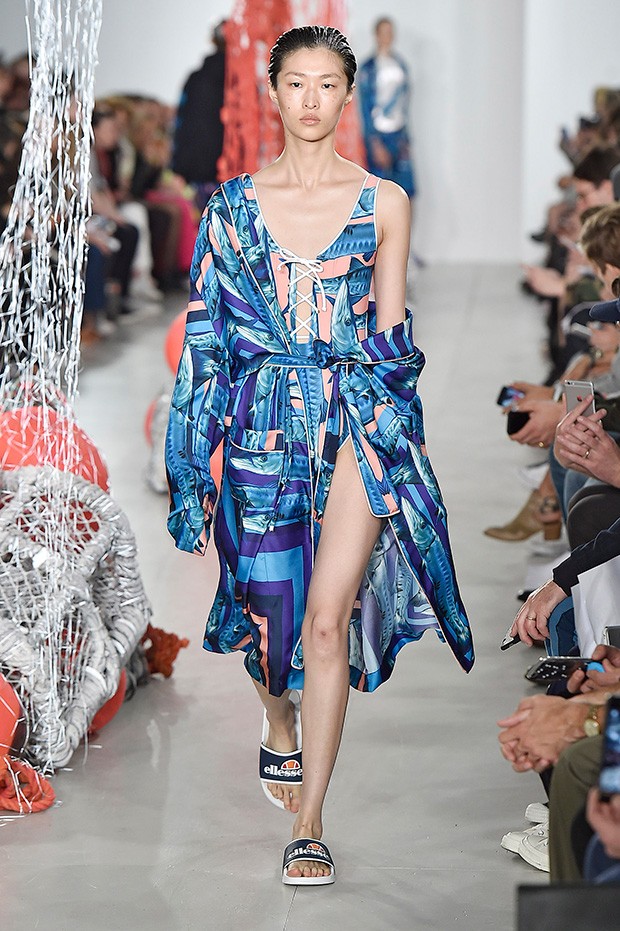 Katie-Eary-lcm-ss17 (16)