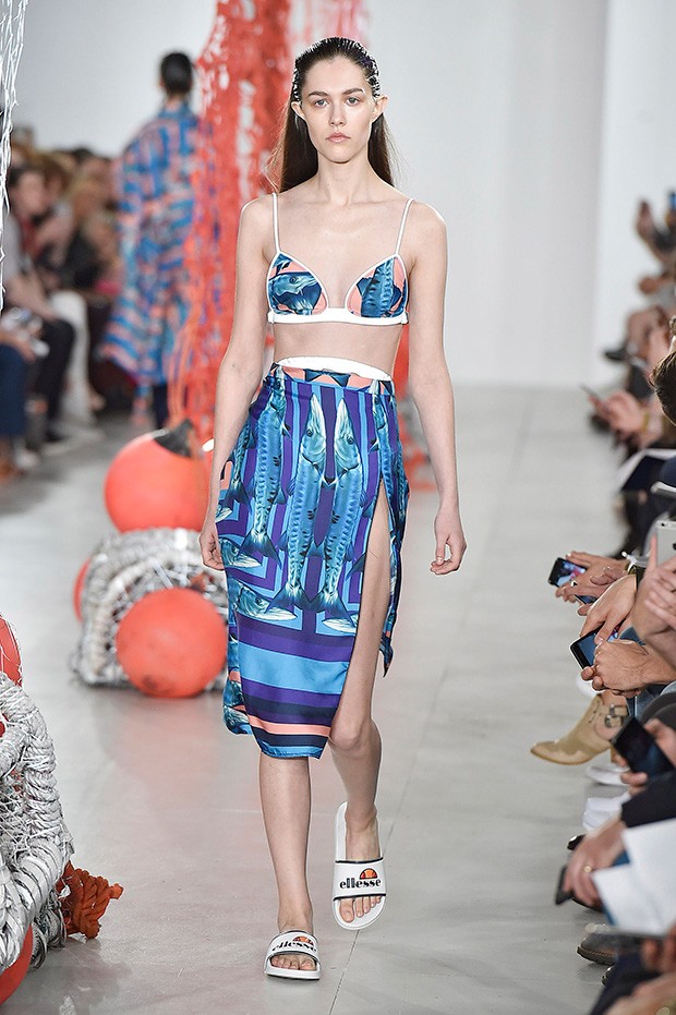 Katie-Eary-lcm-ss17 (19)