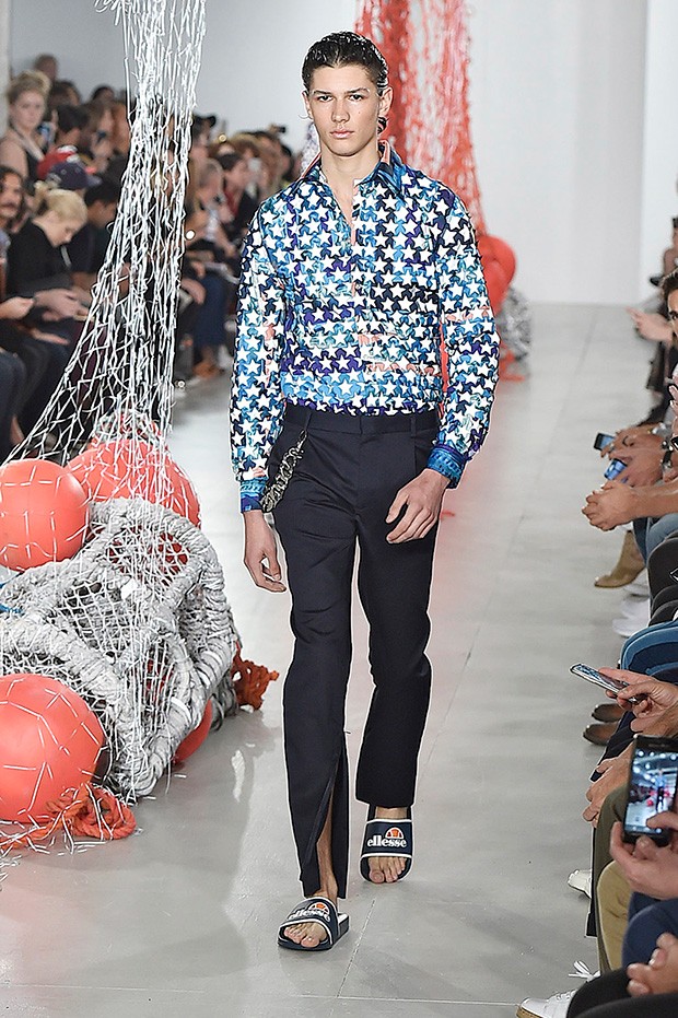 Katie-Eary-lcm-ss17 (2)