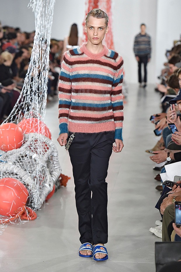 Katie-Eary-lcm-ss17 (20)