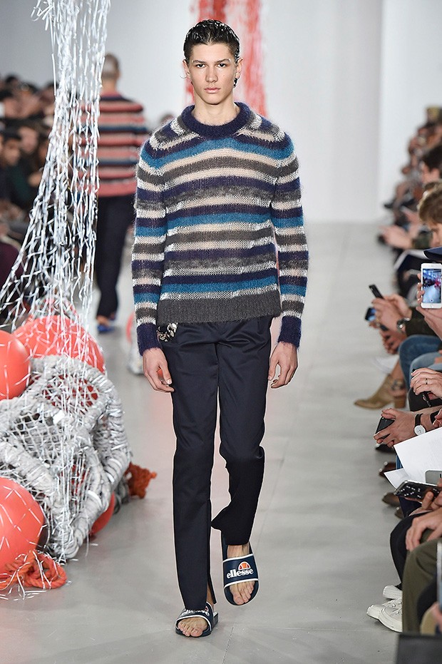 Katie-Eary-lcm-ss17 (21)