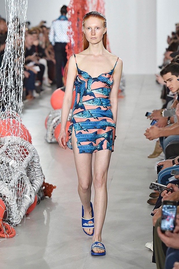 Katie-Eary-lcm-ss17 (3)