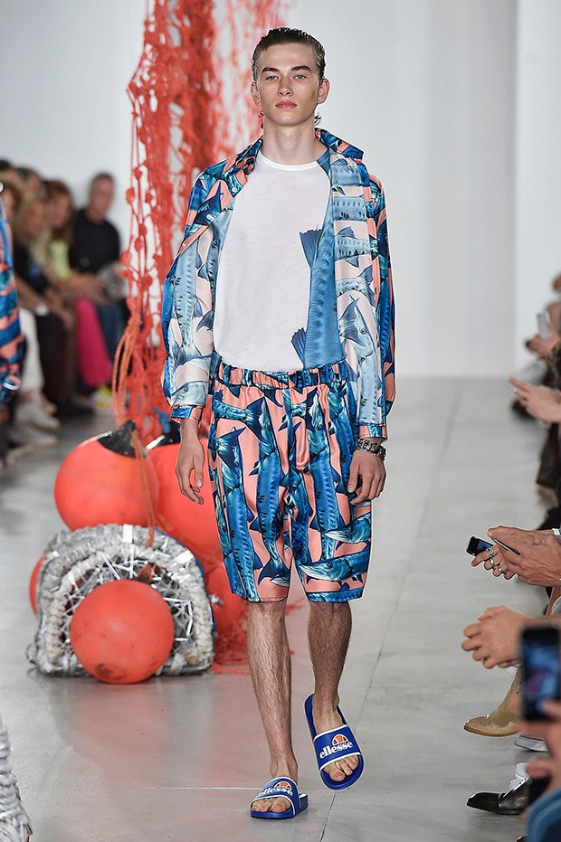 Katie-Eary-lcm-ss17 (5)