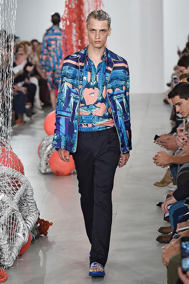 Katie-Eary-lcm-ss17 (6)