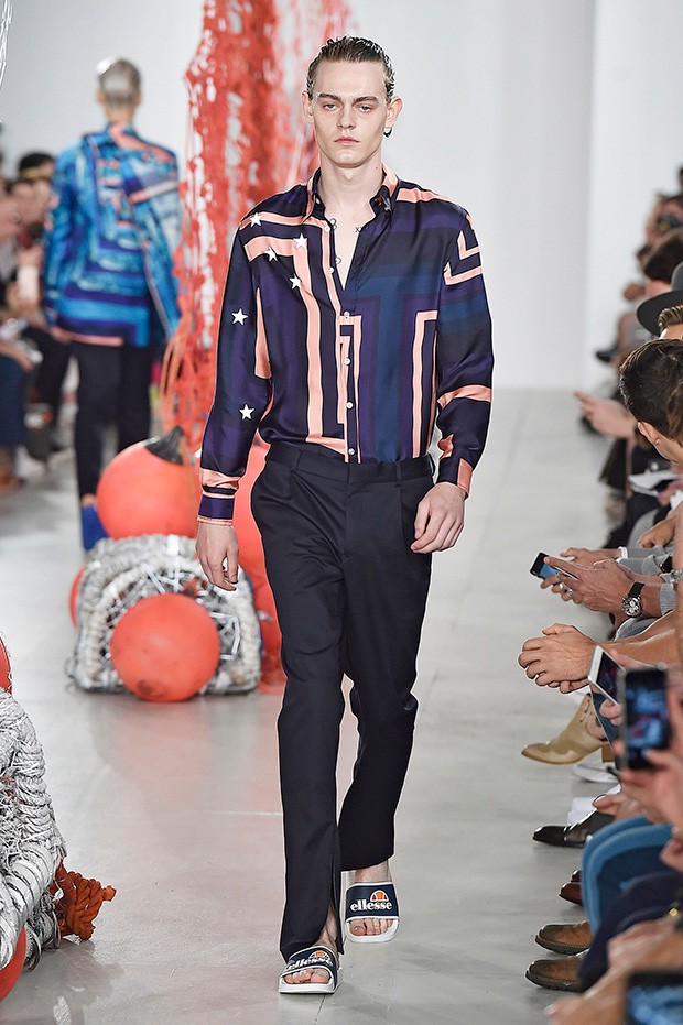 Katie-Eary-lcm-ss17 (7)