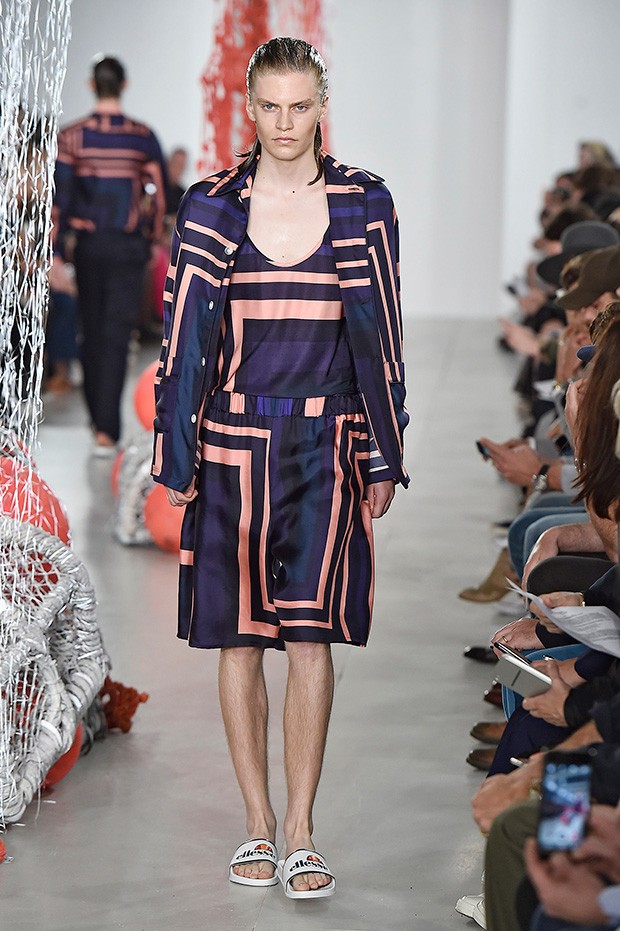 Katie-Eary-lcm-ss17 (8)