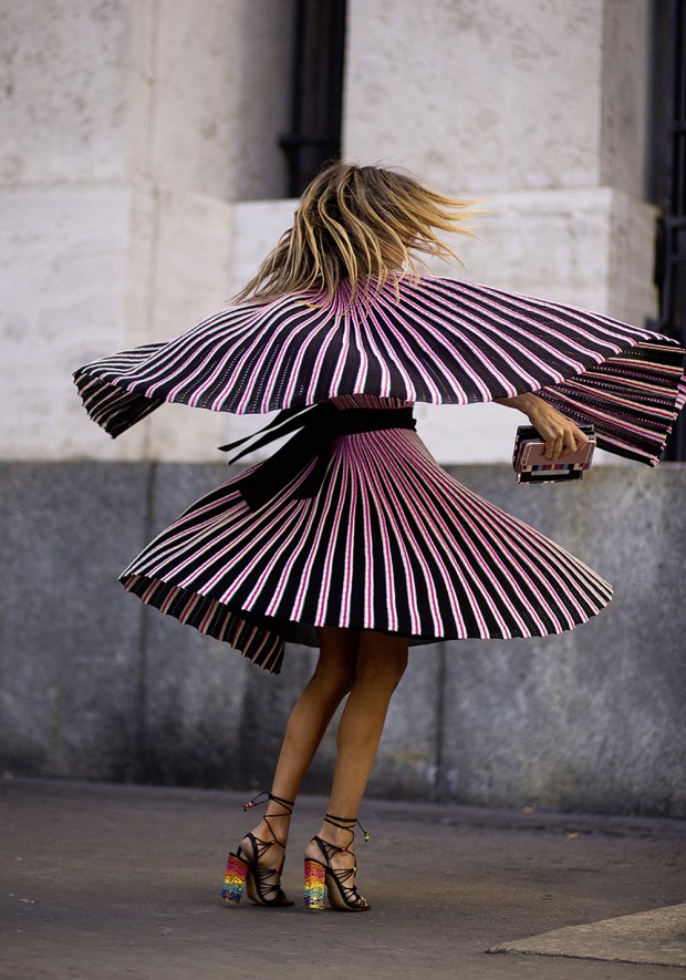 GUCCI © Daniel Bruno Grandl