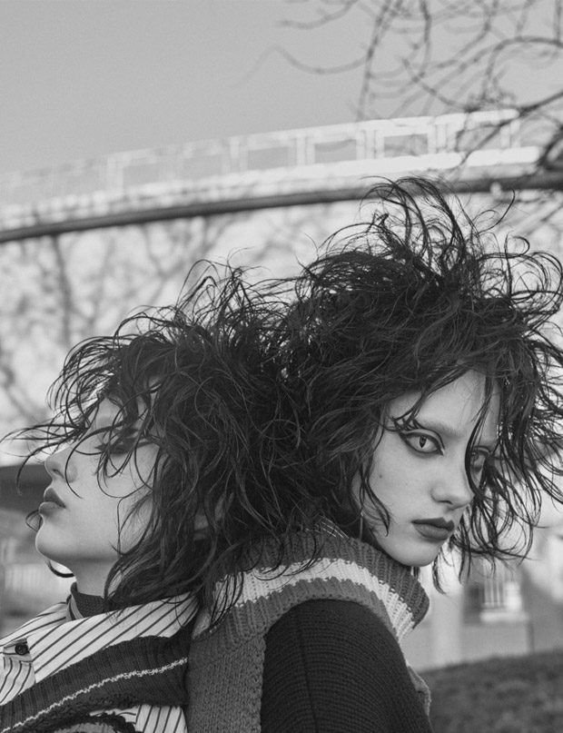 Interview Magazine