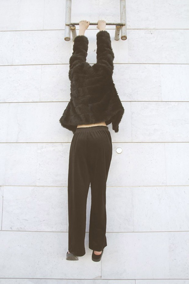 LizaMinyaeva