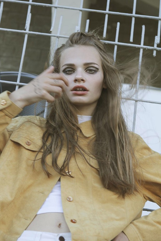 LizaMinyaeva