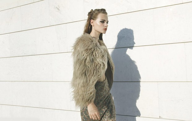 LizaMinyaeva