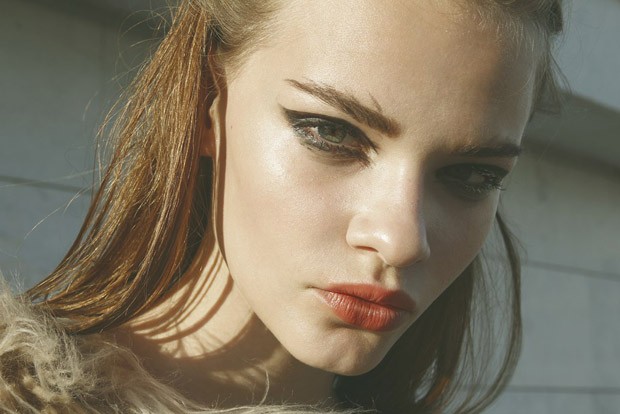 LizaMinyaeva