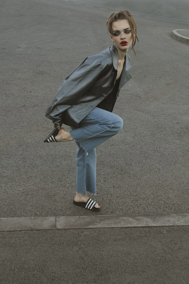 LizaMinyaeva