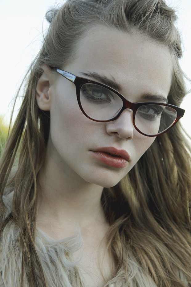LizaMinyaeva
