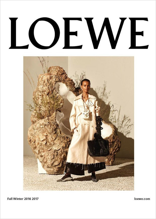 Loewe