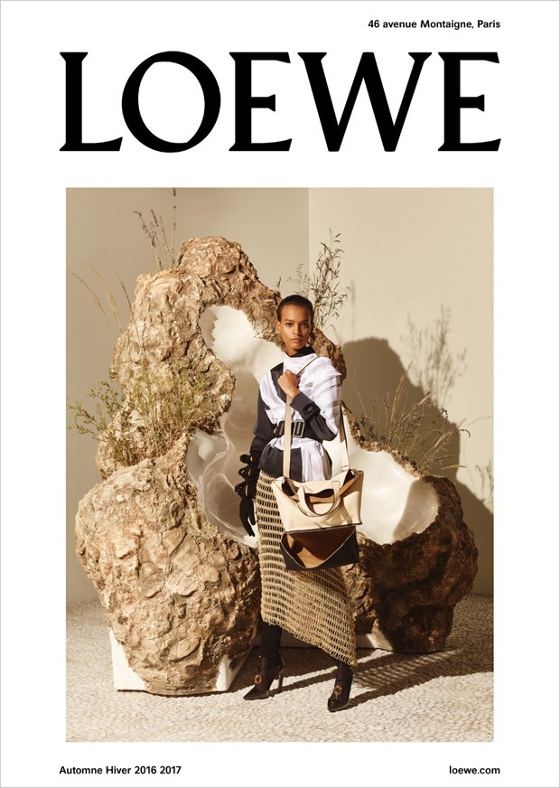 LoeweFW16