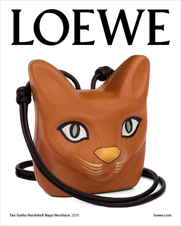LoeweFW16