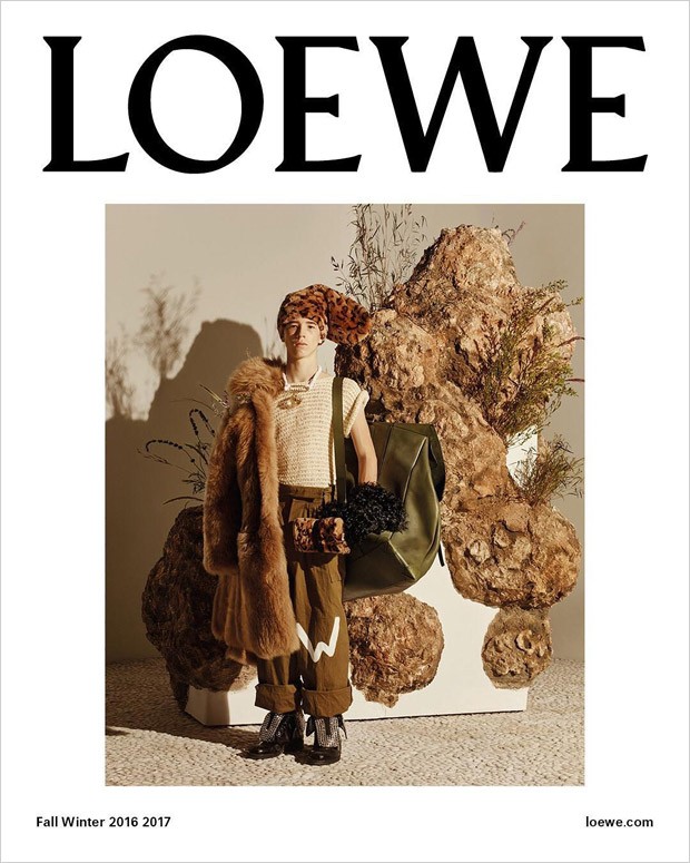 LoeweFW16