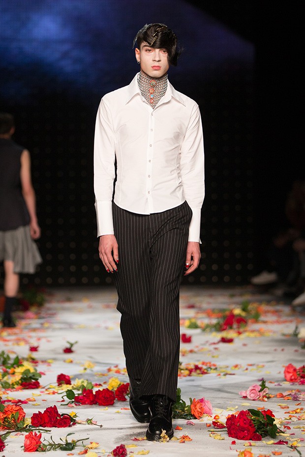 MAN-SS17-Charles-Jeffrey-Loverboy-002