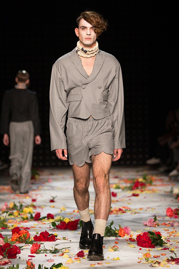 MAN-SS17-Charles-Jeffrey-Loverboy-005