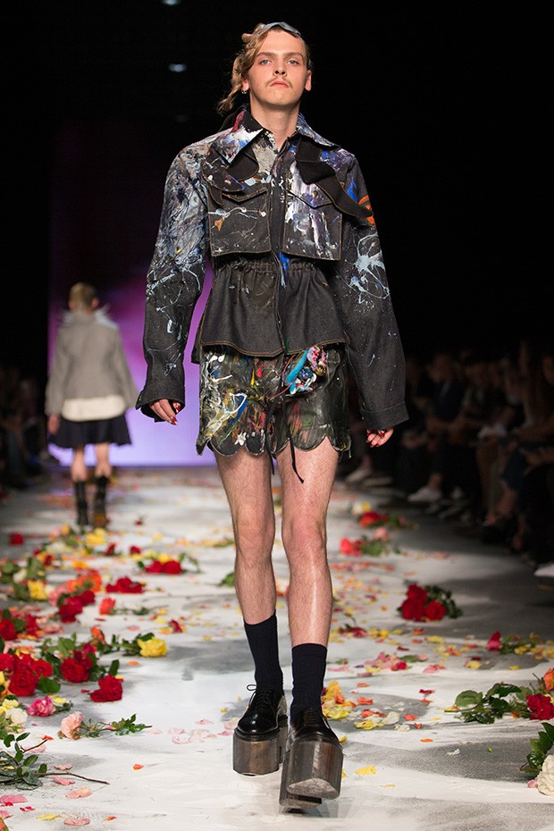 MAN-SS17-Charles-Jeffrey-Loverboy-007