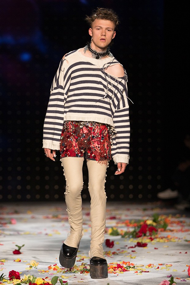 MAN-SS17-Charles-Jeffrey-Loverboy-009