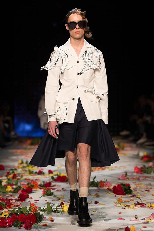 MAN-SS17-Charles-Jeffrey-Loverboy-012