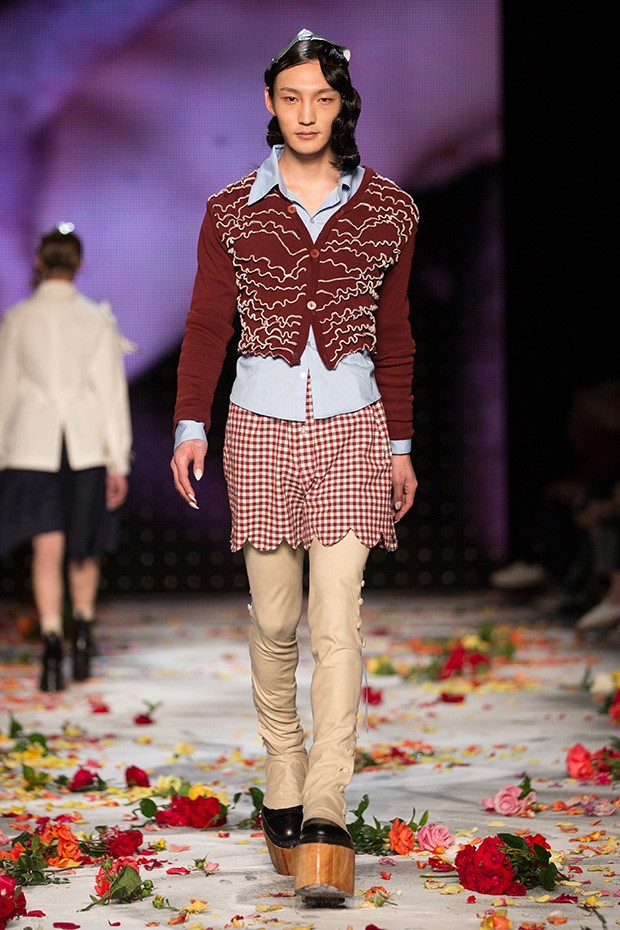 MAN-SS17-Charles-Jeffrey-Loverboy-013