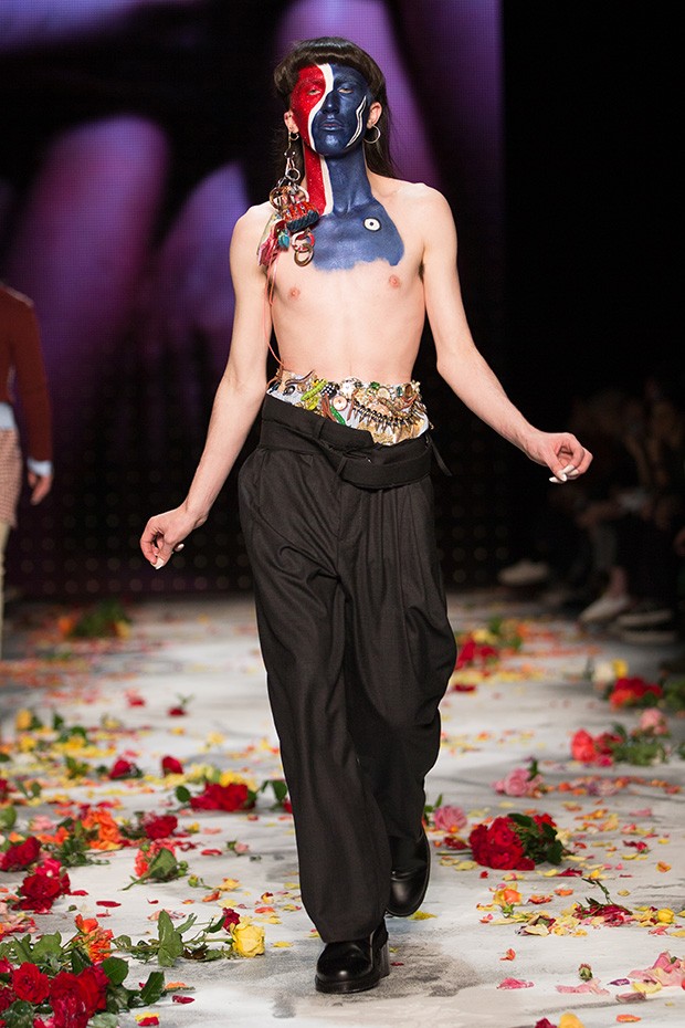 MAN-SS17-Charles-Jeffrey-Loverboy-014